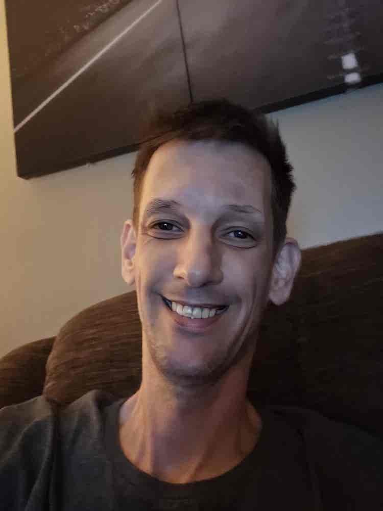 bryan
