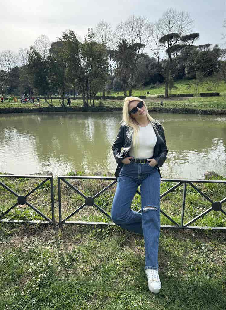 Dolores