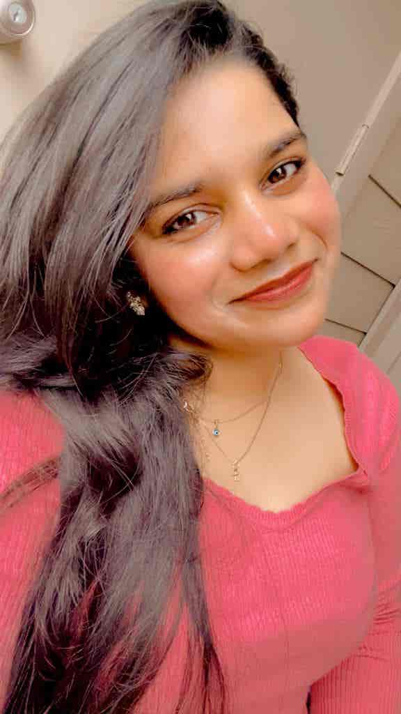 Lakshmi ishwariya
