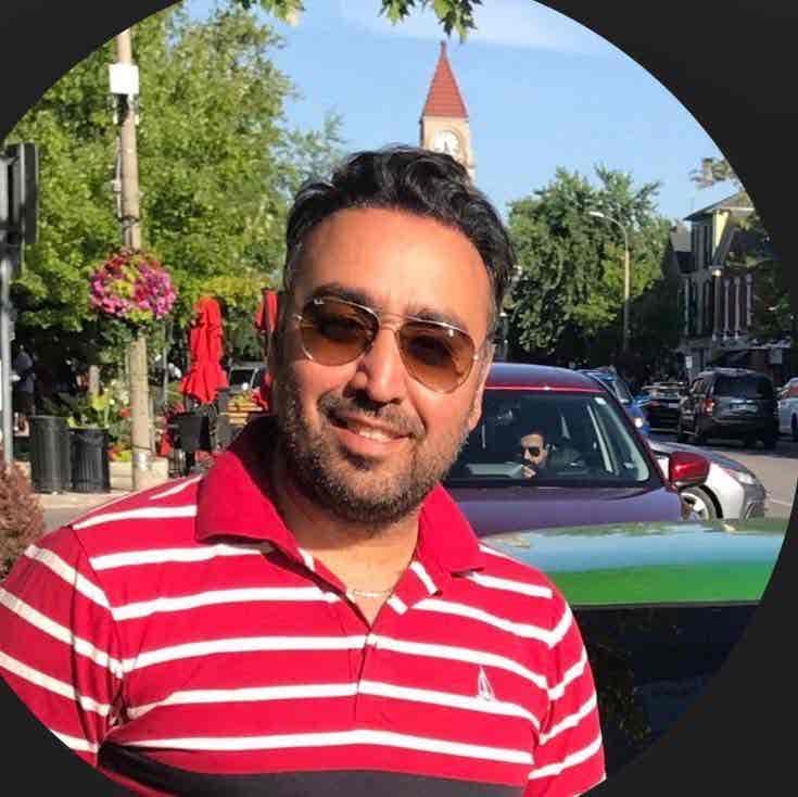Amir