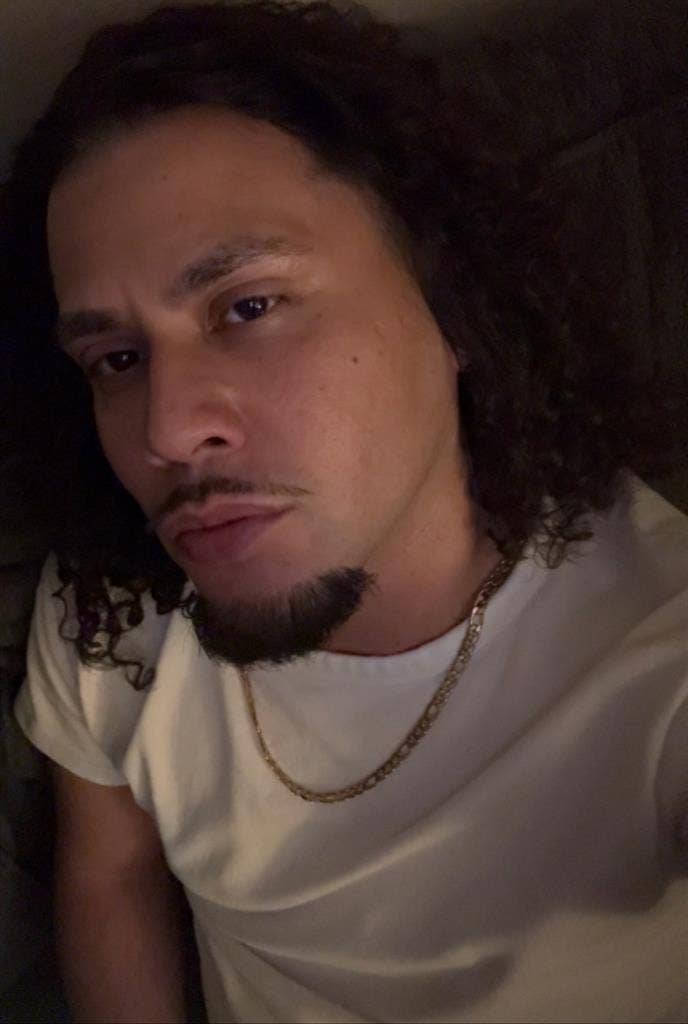 Bryan