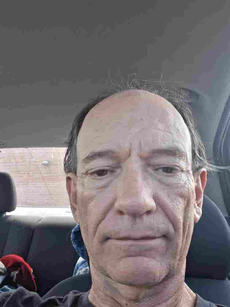 Looking for room to rent