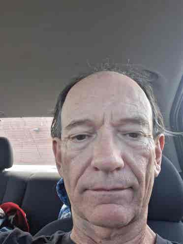 Looking for room to rent