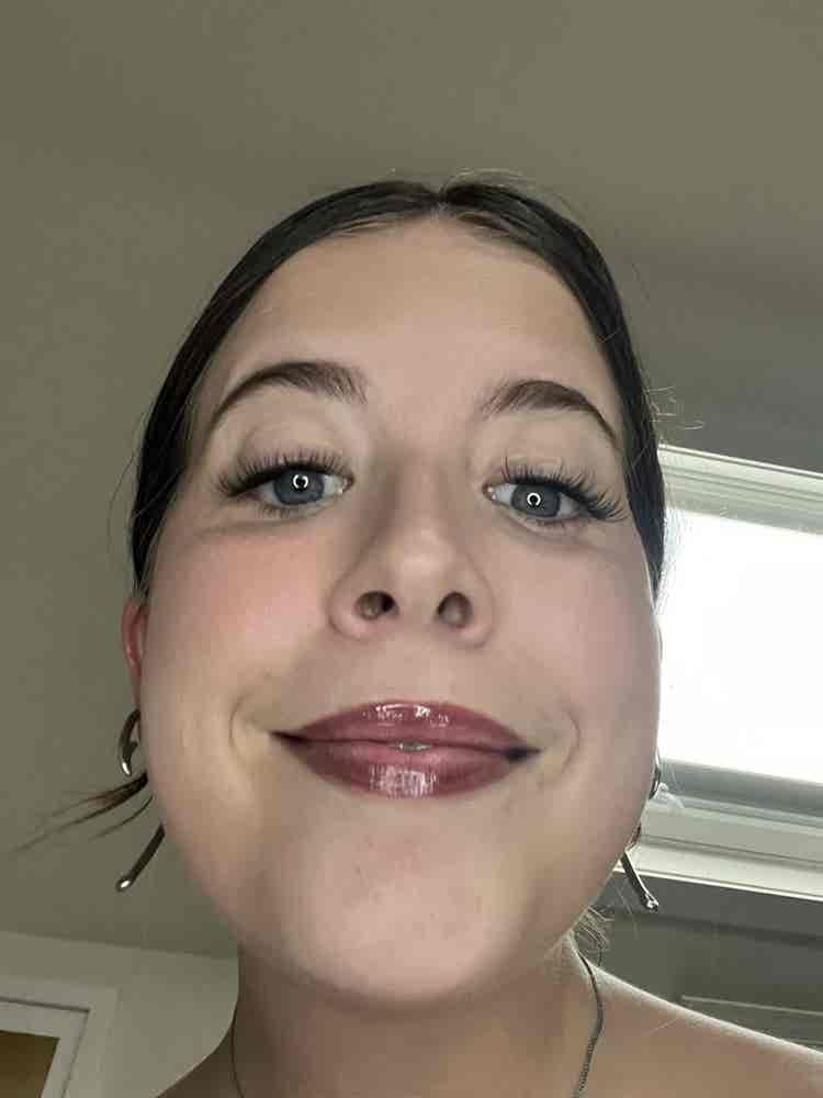 Sierra