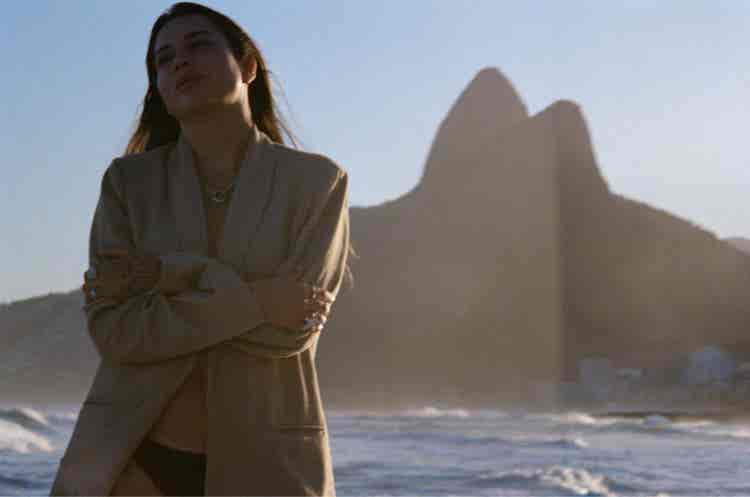 ana beatriz