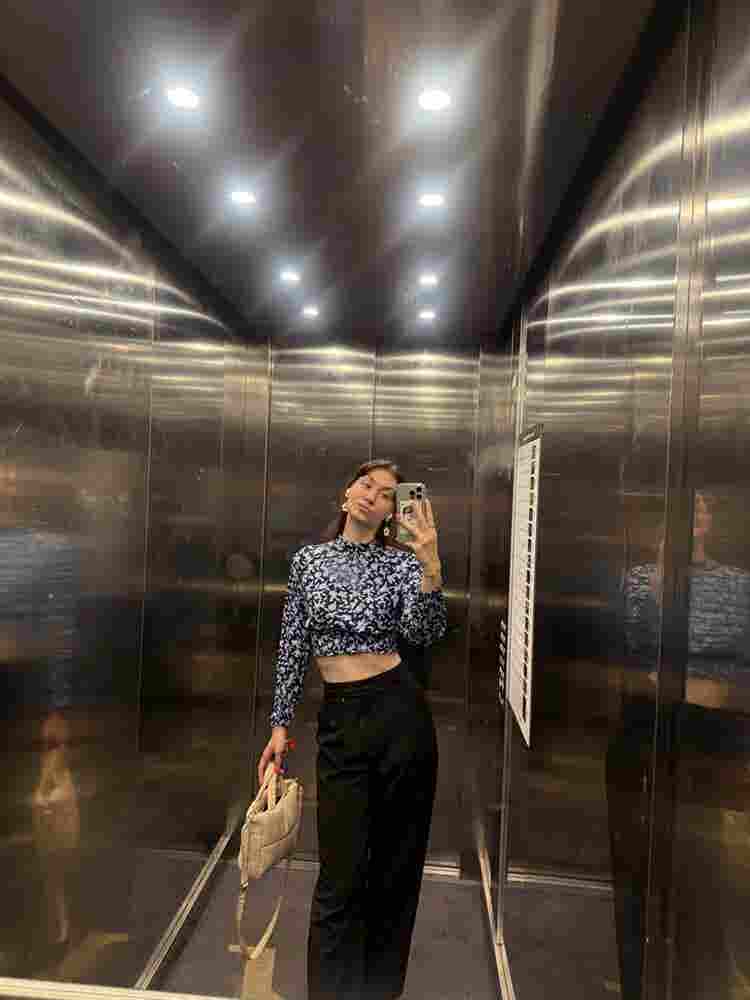 Searching for a room