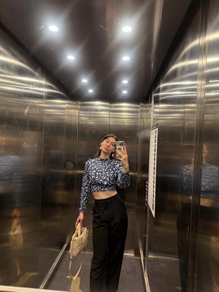 Searching for a room