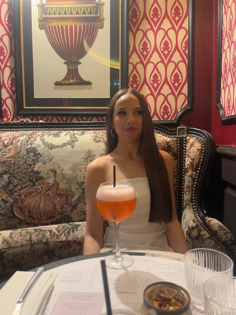 Romane