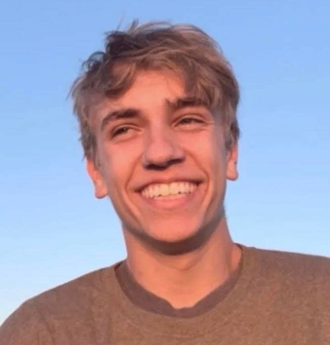 Julian