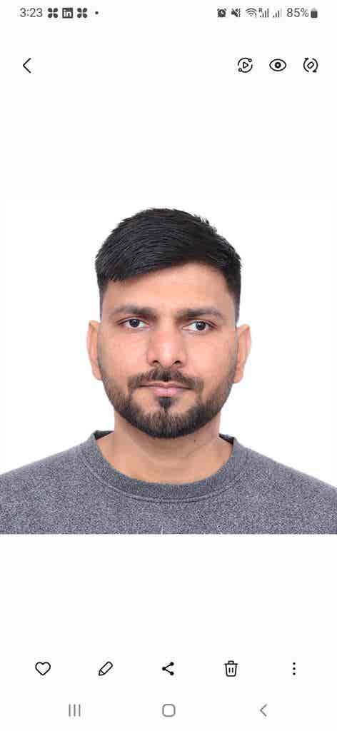 Naveen