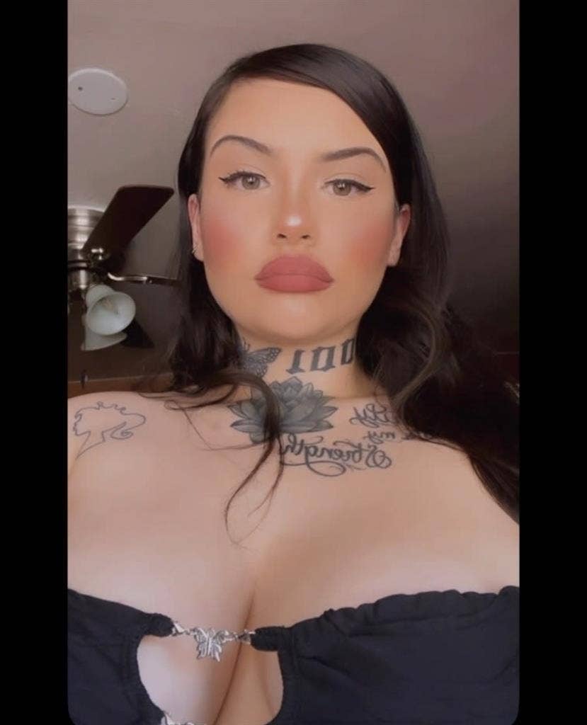 Kayla
