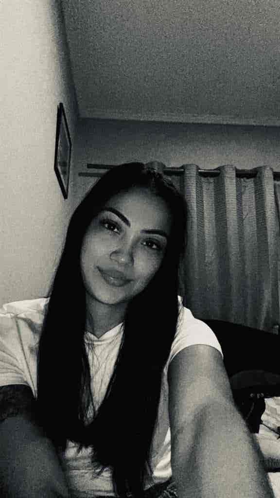 Daniela