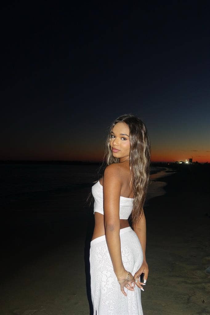 Brianna