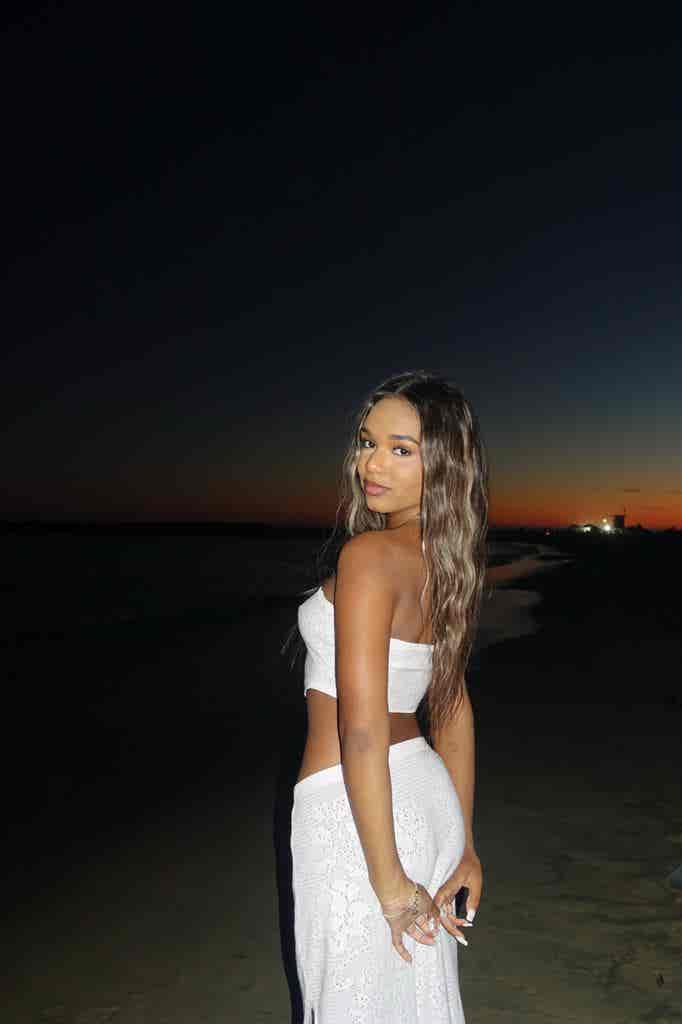Brianna