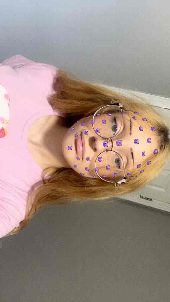 jaynelynn