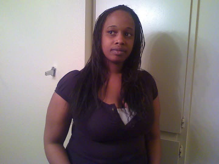 Yolanda