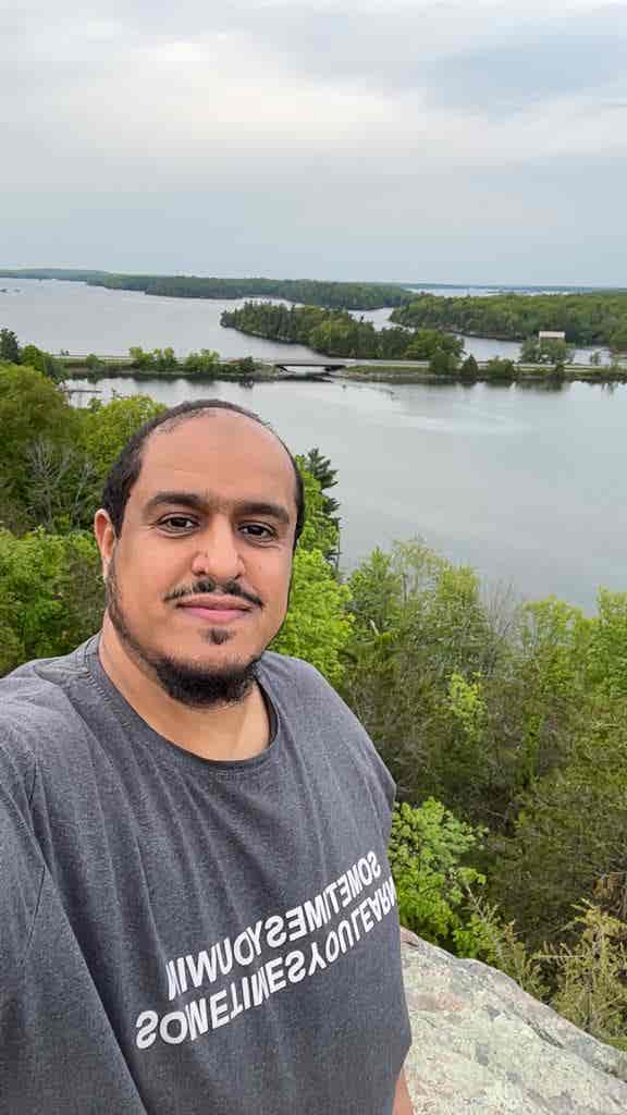 Abdullah