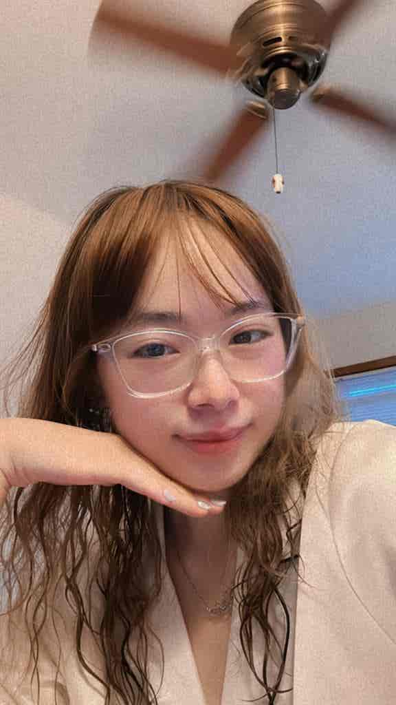Li