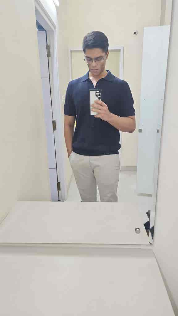 Nikhil