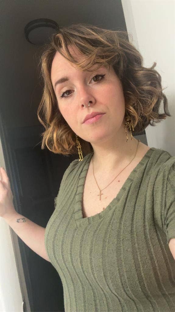 Madison