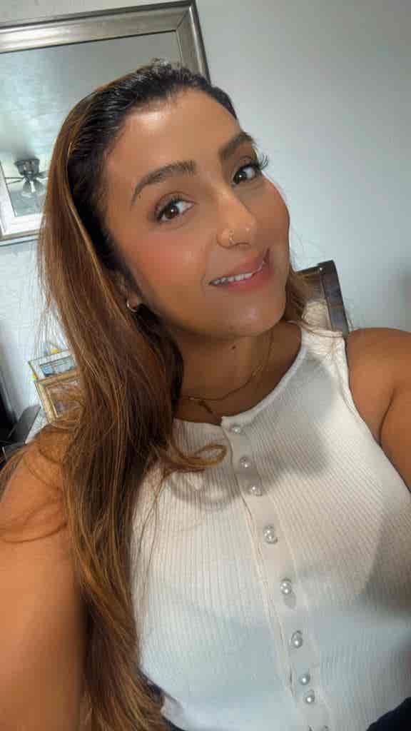 Alejandra