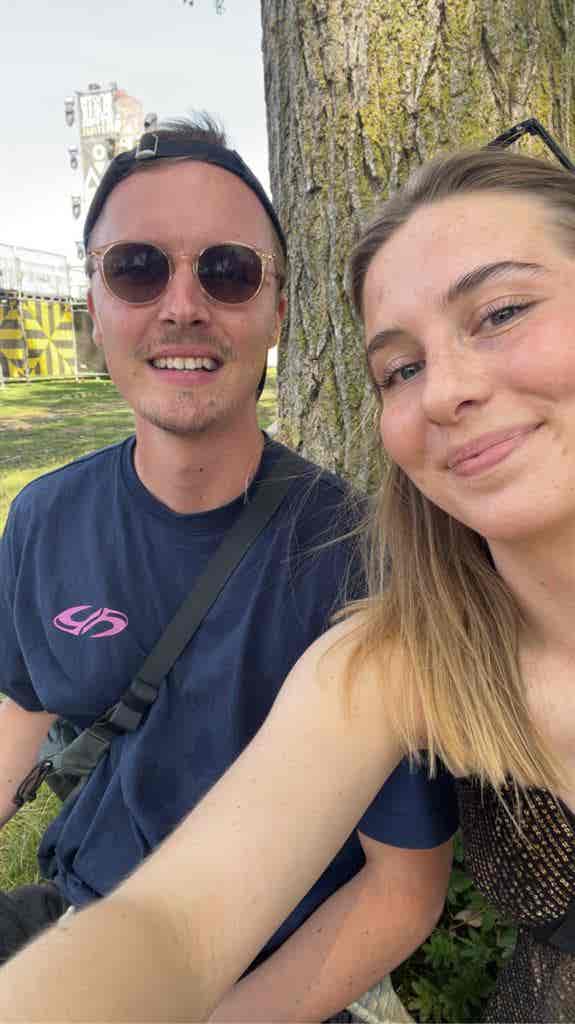 Solveig