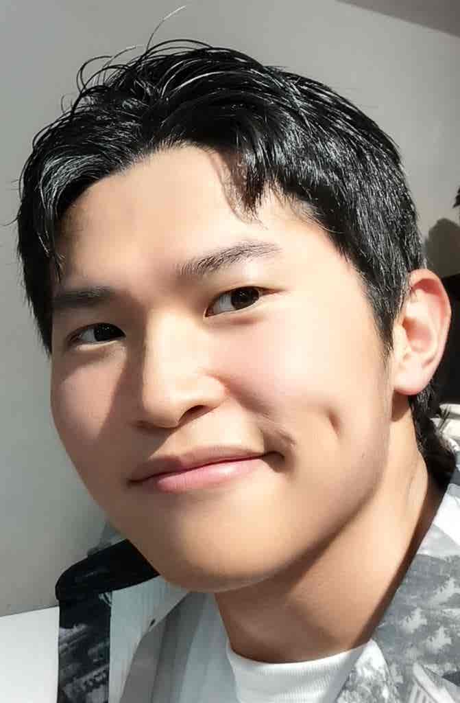 JIA HE