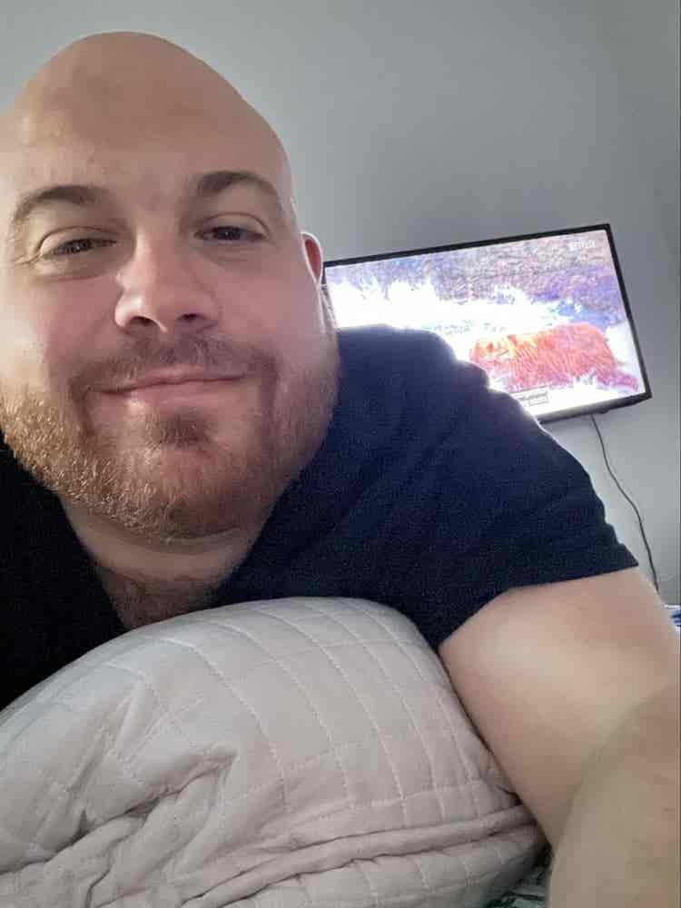 brandon