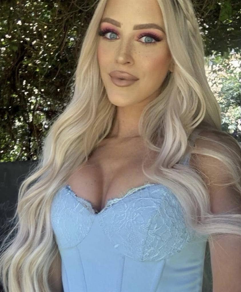 kristyn