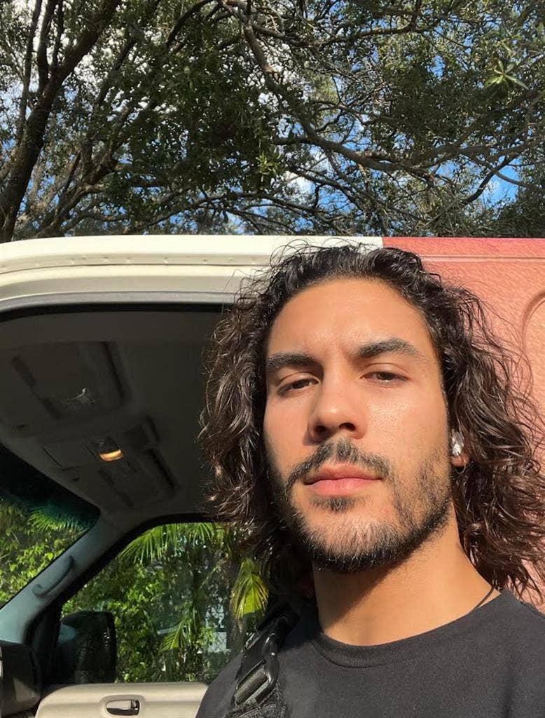 Danny
