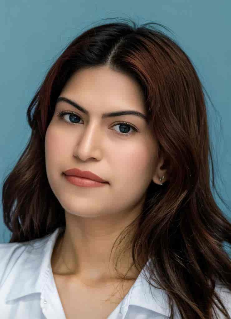 Muna