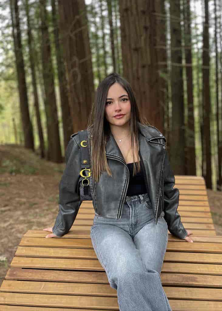 Nekane