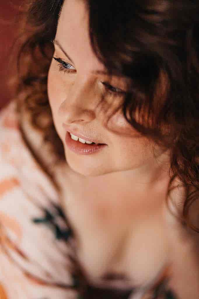 Agnieszka
