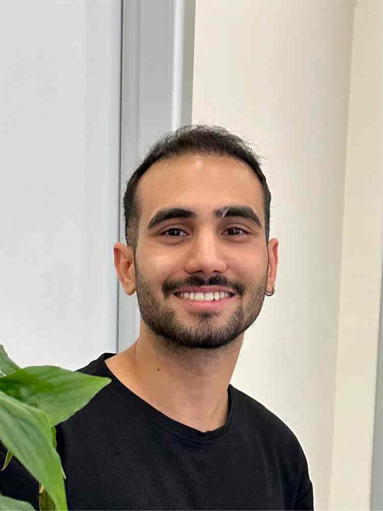 hasan