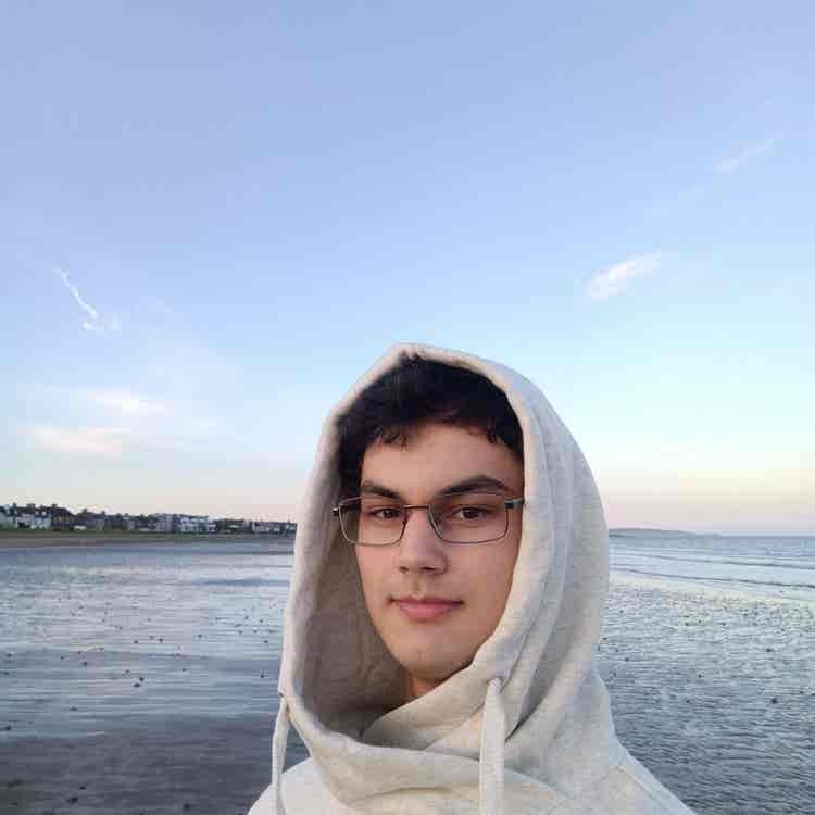 Yaroslav