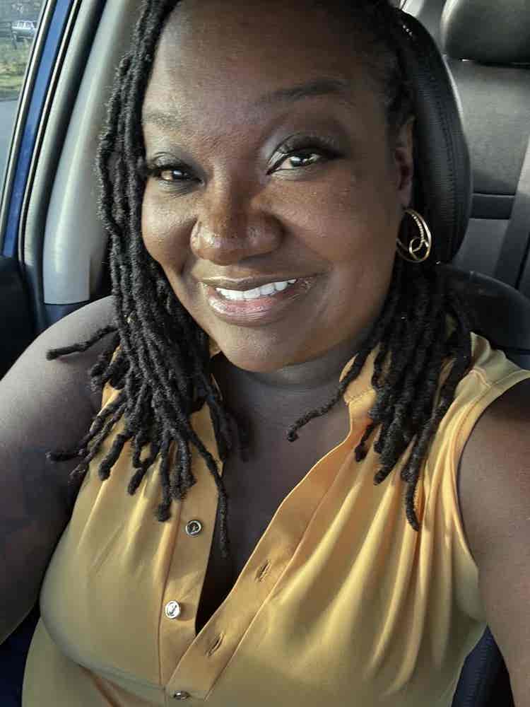Anesha