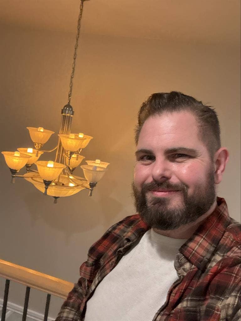 Jeff