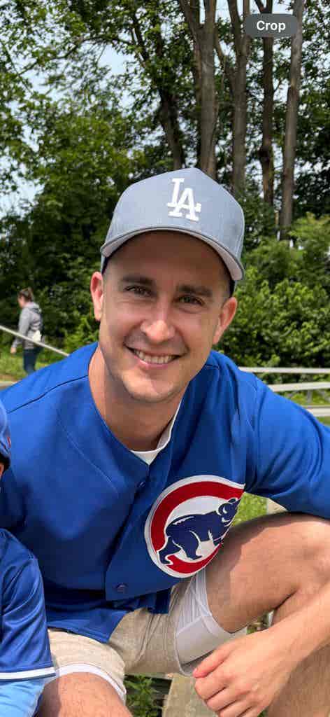 Scott