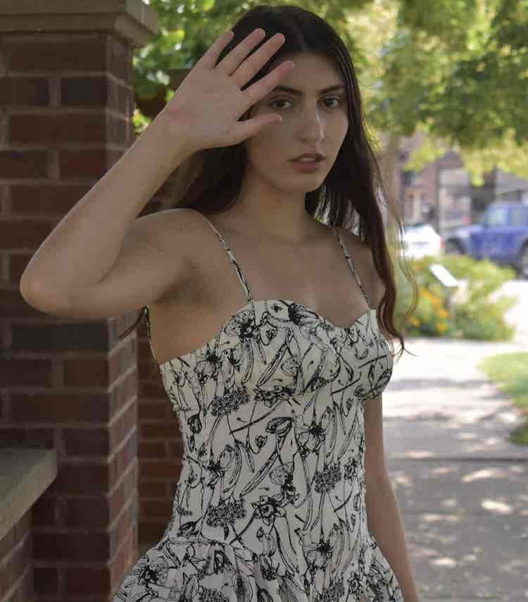 Kayla
