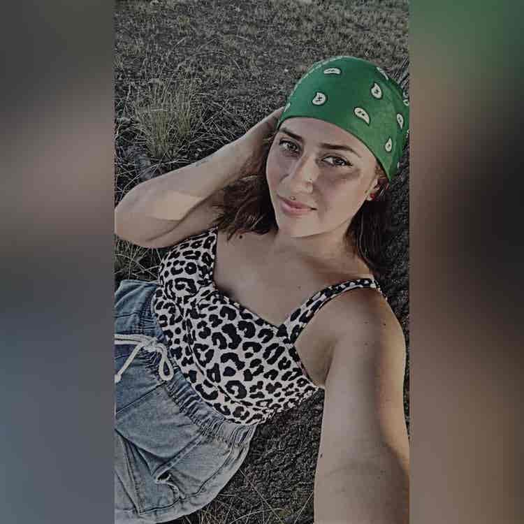 Aliz