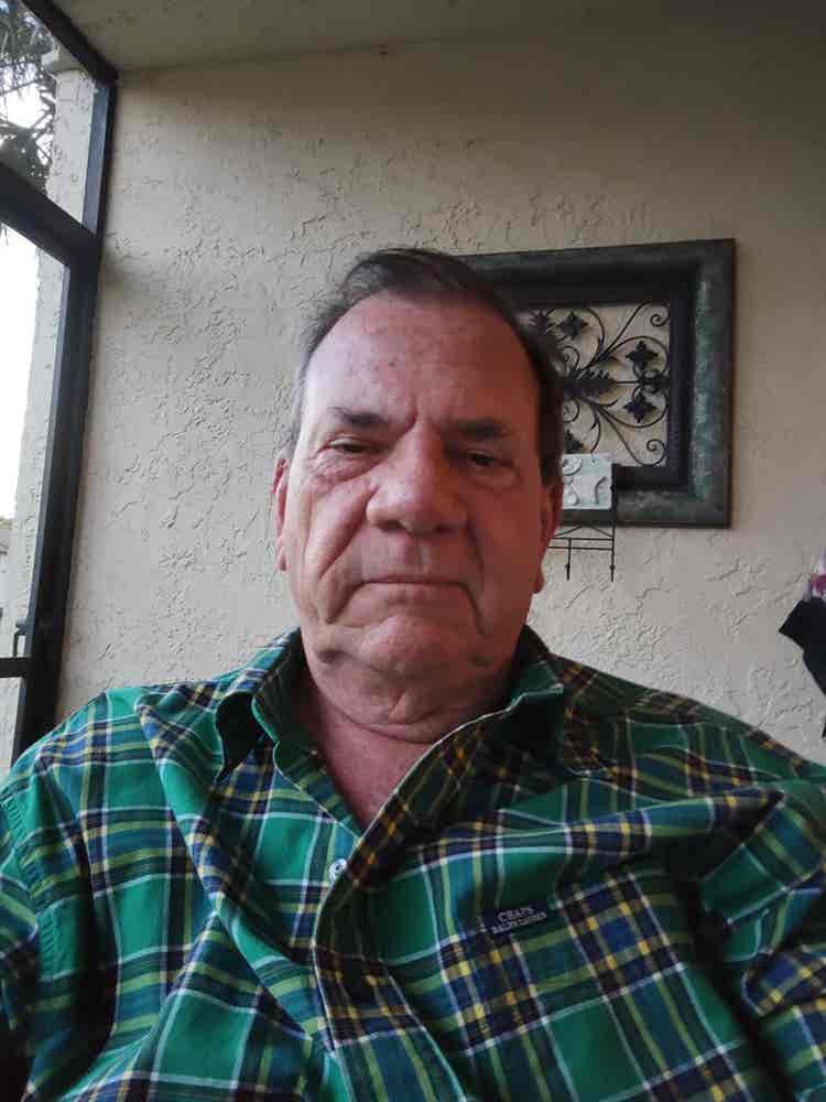 Peter