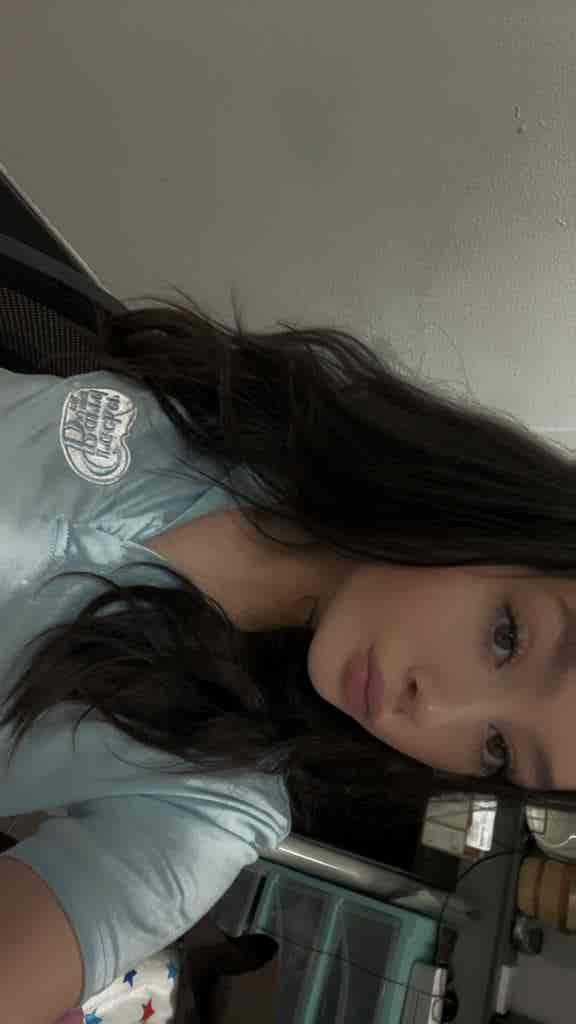 randi