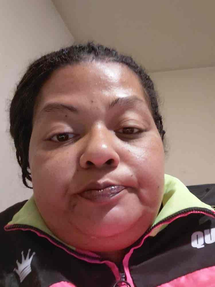Deniece