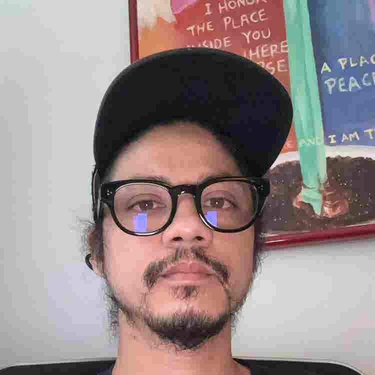 Looking for a room to rent