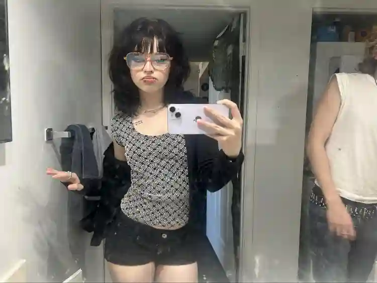 looking for a roommate!