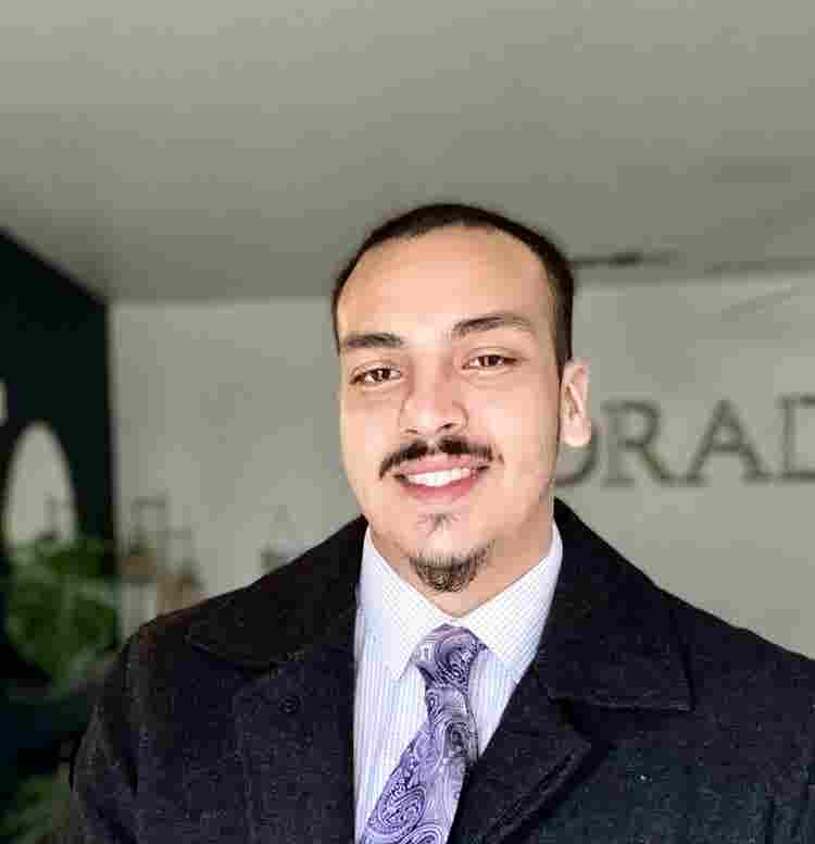 New Listing