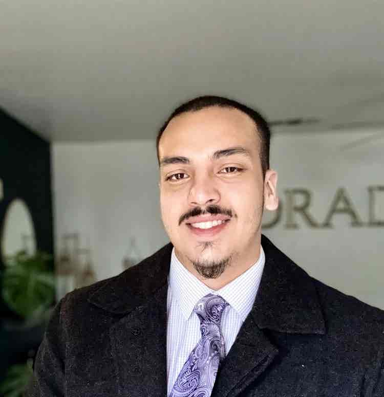 Ruben