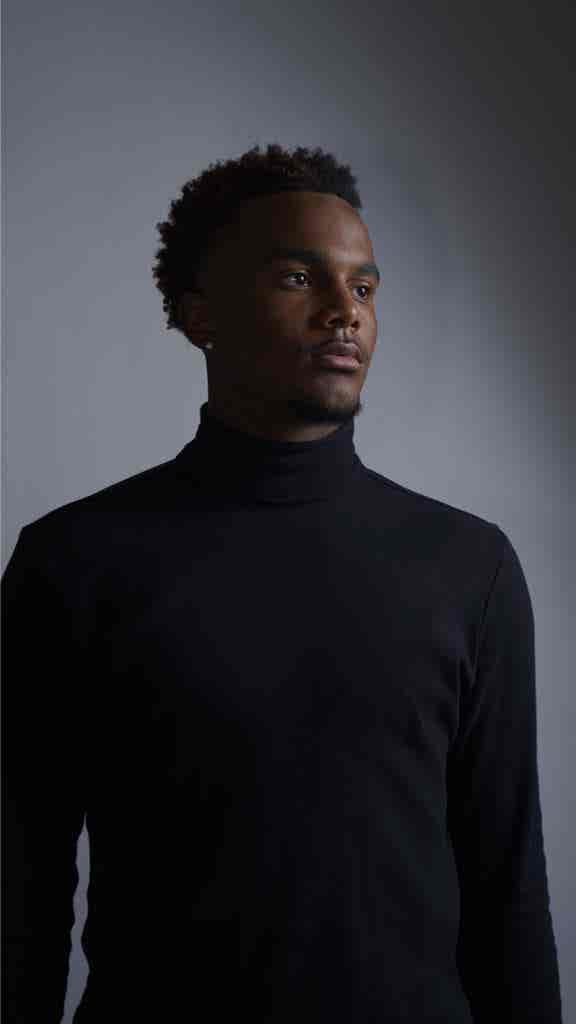 Elijah