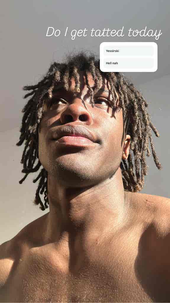 Maliek