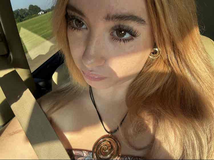 kacey